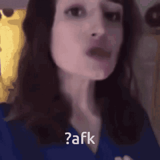 Hilarious Gifs Get File - Colaboratory